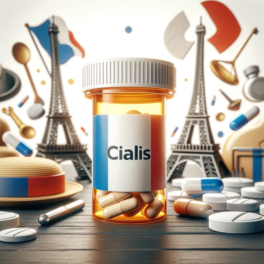 Prix cialis en pharmacie belgique 